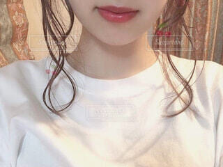 女性 チャットレディ