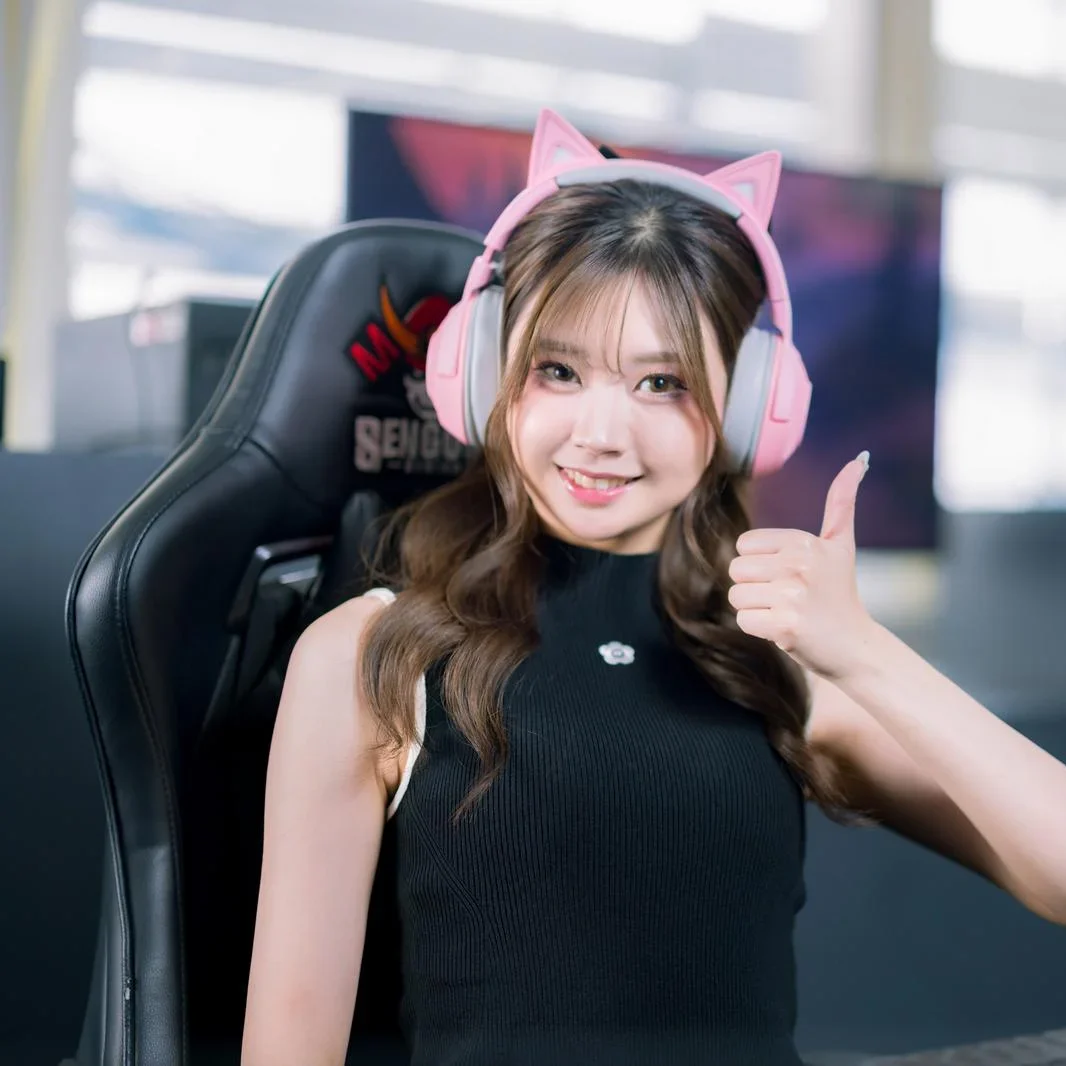 ライブチャット 女性